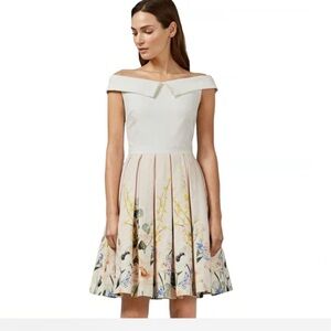 Ted Baker